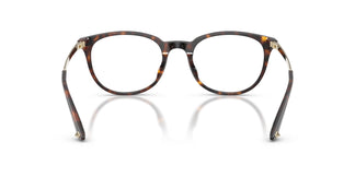 Jimmy Choo JC3055D 5002 52