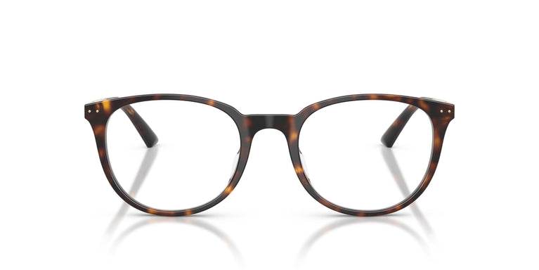 Jimmy Choo JC3055D 5002 52
