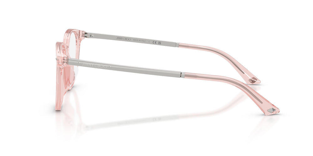Jimmy Choo JC3055D 5034 52