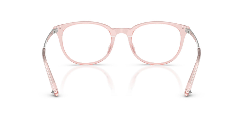 Jimmy Choo JC3055D 5034 52