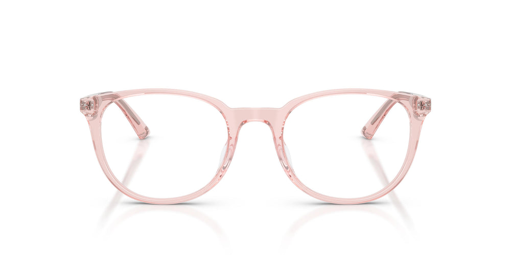 Jimmy Choo JC3055D 5034 52