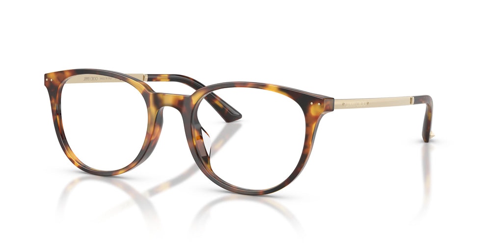 Jimmy Choo JC3055D 5110 52