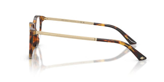 Jimmy Choo JC3055D 5110 52