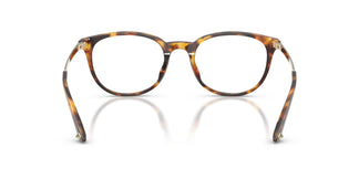 Jimmy Choo JC3055D 5110 52