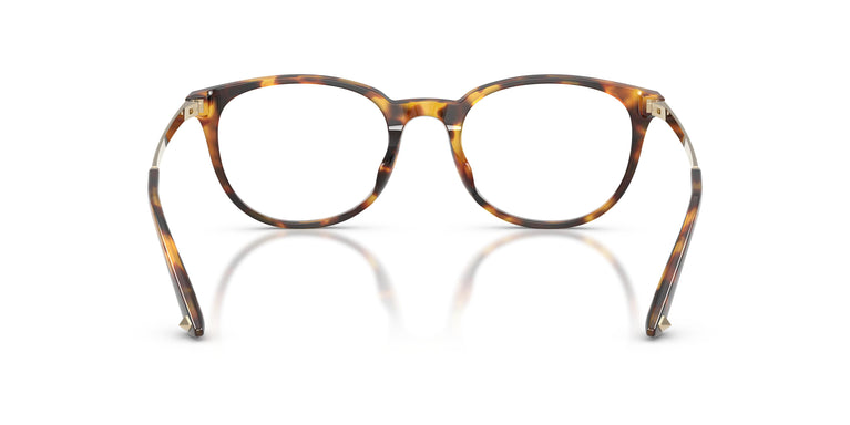 Jimmy Choo JC3055D 5110 52