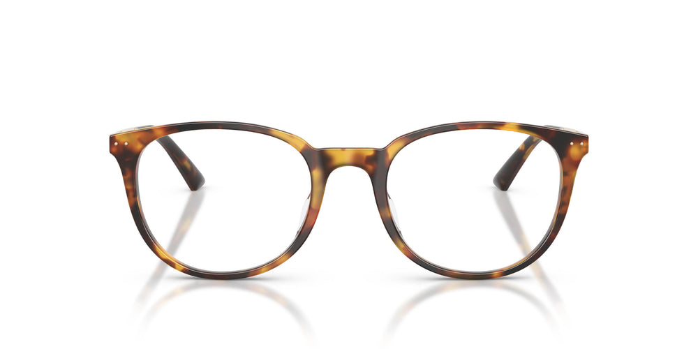 Jimmy Choo JC3055D 5110 52
