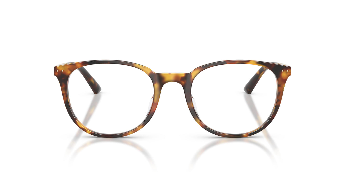 Jimmy Choo JC3055D 5110 52