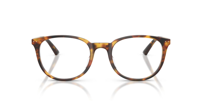 Jimmy Choo JC3055D 5110 52