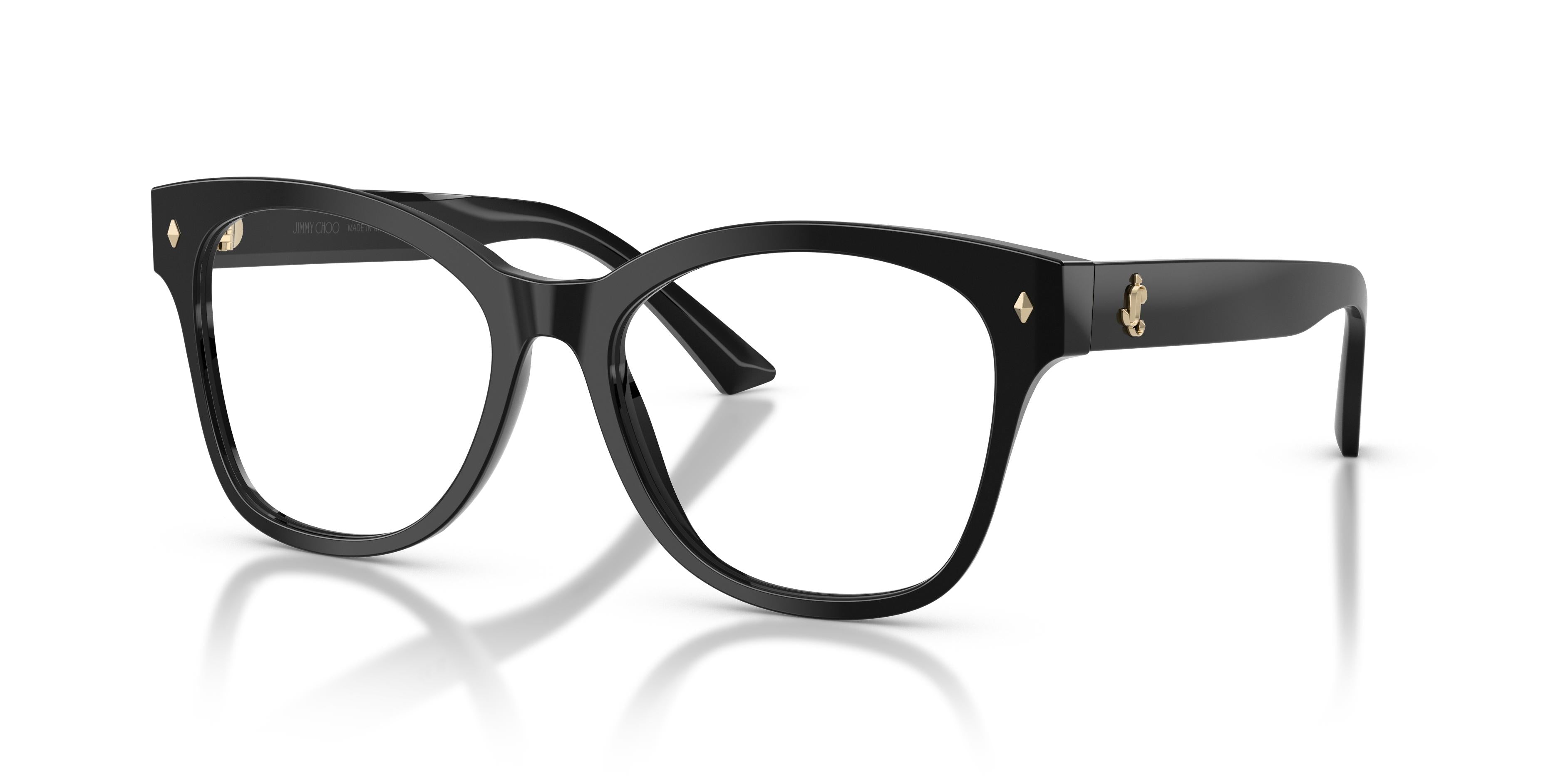 Jimmy Choo JC3056 5000 52