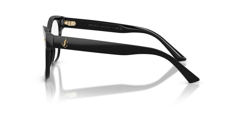 Jimmy Choo JC3056 5000 52
