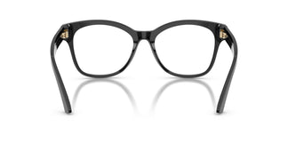 Jimmy Choo JC3056 5000 52