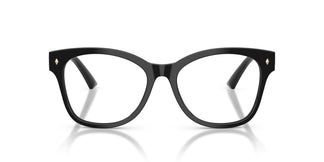 Jimmy Choo JC3056 5000 52