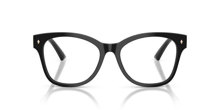 Jimmy Choo JC3056 5000 52