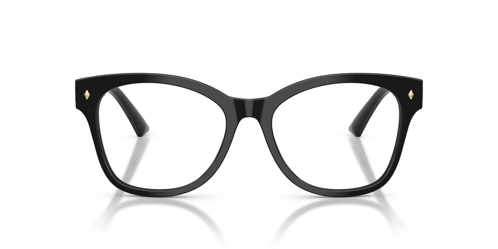 Jimmy Choo JC3056 5000 54