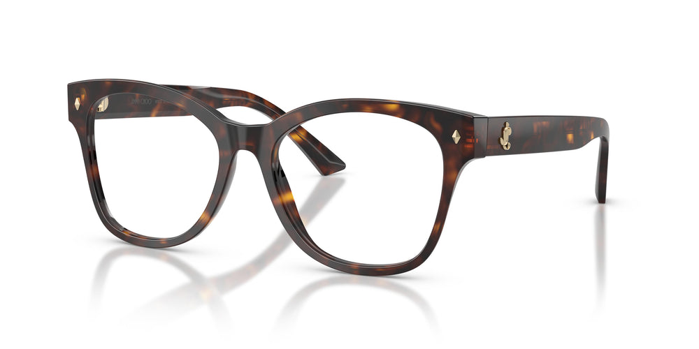 Jimmy Choo JC3056 5002 52