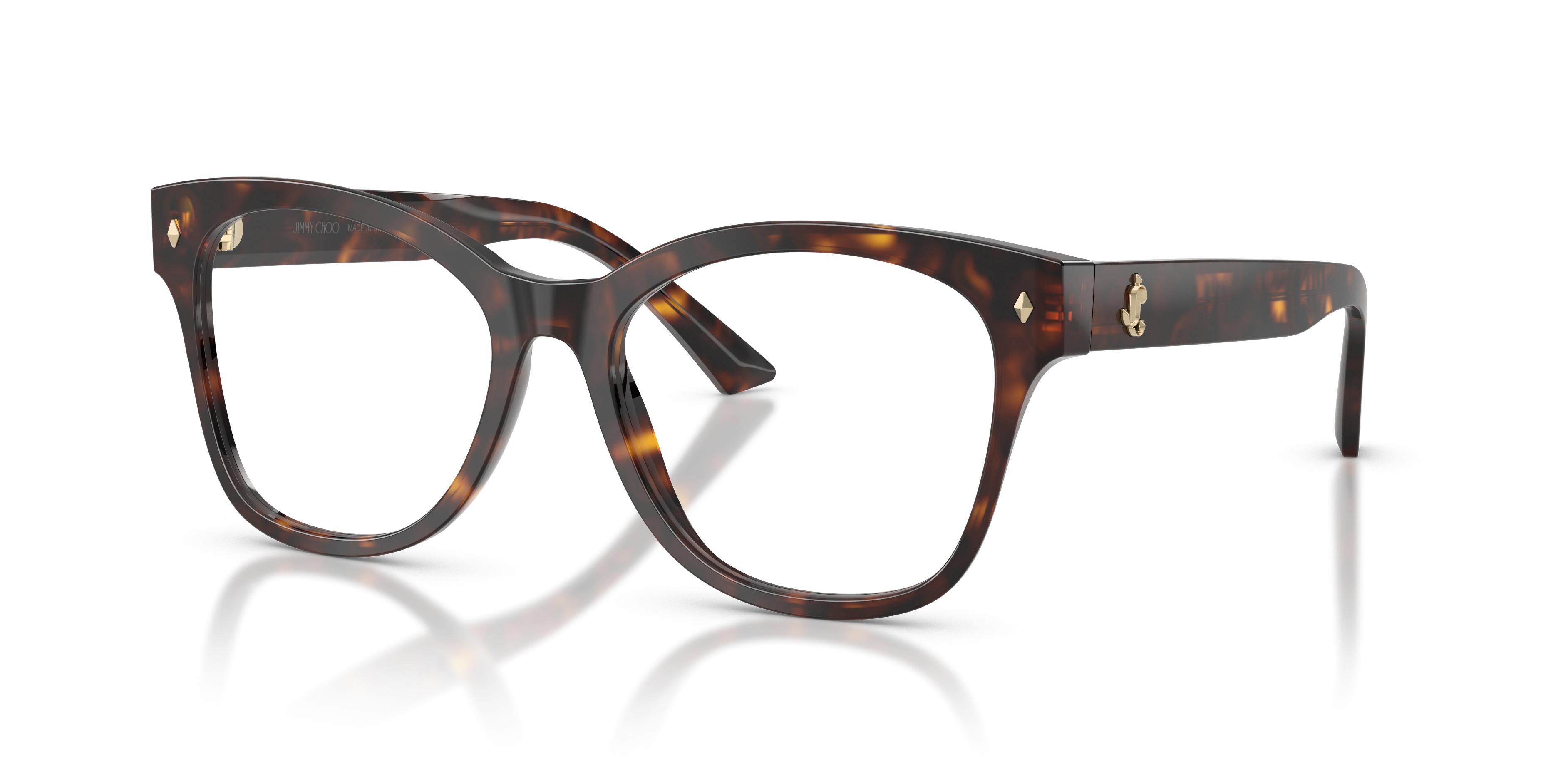 Jimmy Choo JC3056 5002 52