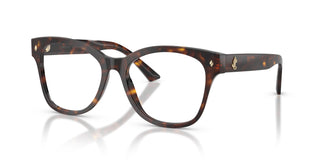 Jimmy Choo JC3056 5002 54