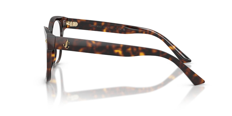 Jimmy Choo JC3056 5002 54