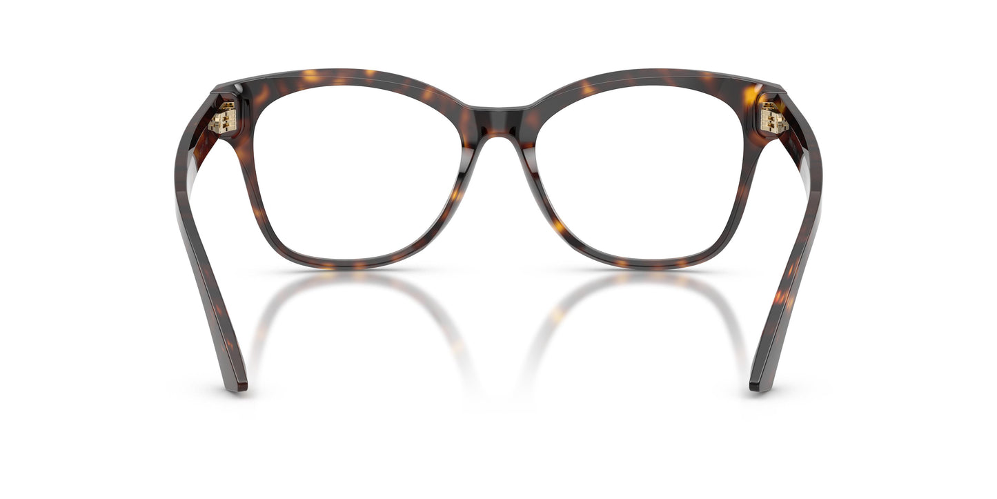 Jimmy Choo JC3056 5002 54