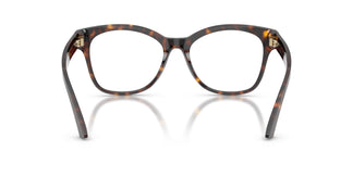 Jimmy Choo JC3056 5002 54