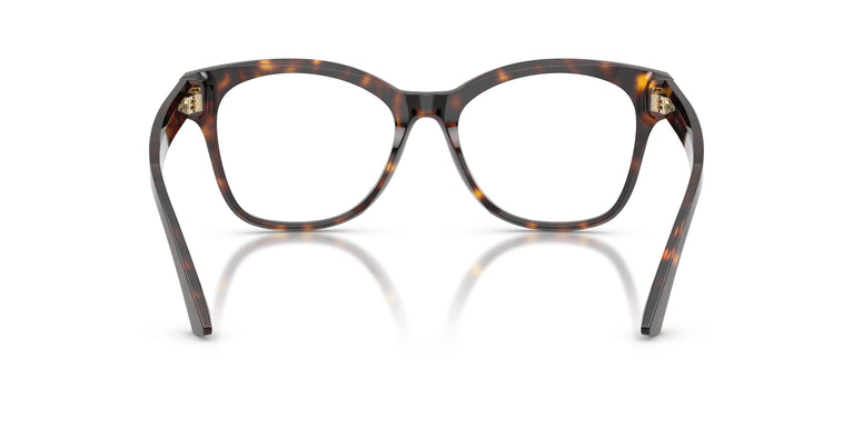 Jimmy Choo JC3056 5002 54