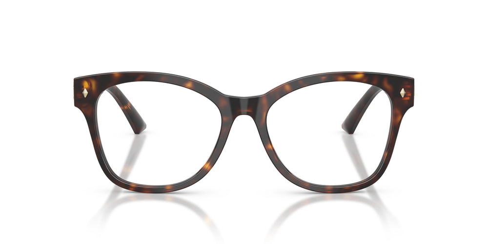 Jimmy Choo JC3056 5002 52