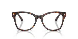Jimmy Choo JC3056 5002 54