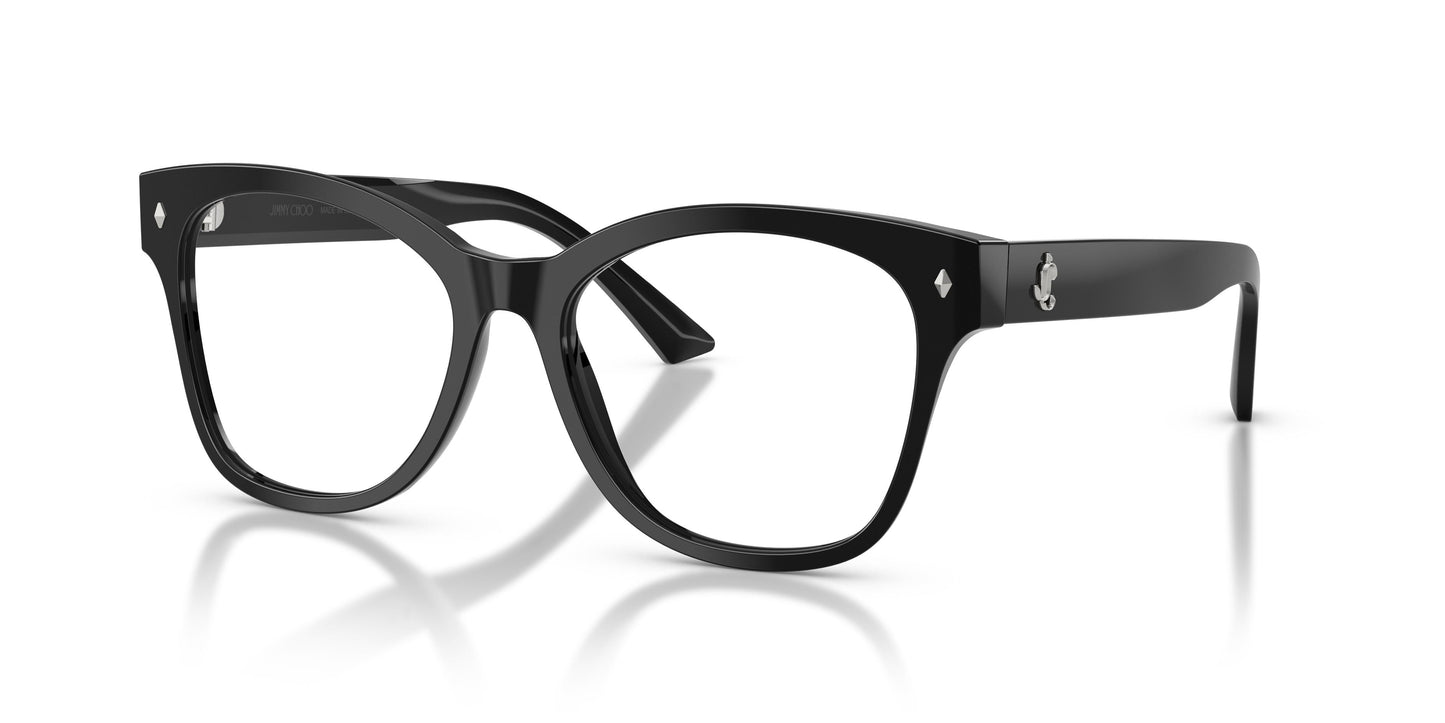 Jimmy Choo JC3056 5017 54