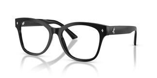 Jimmy Choo JC3056 5017 54