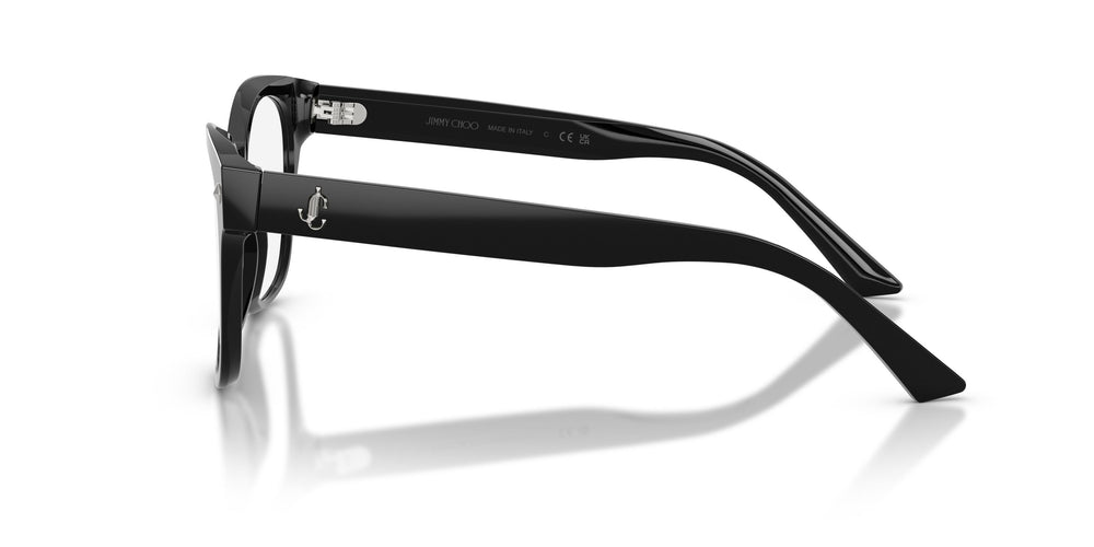 Jimmy Choo JC3056 5017 52