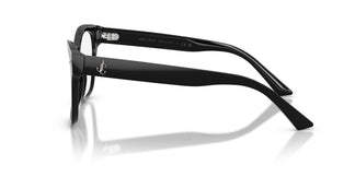 Jimmy Choo JC3056 5017 52