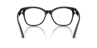 Jimmy Choo JC3056 5017 52