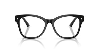 Jimmy Choo JC3056 5017 54
