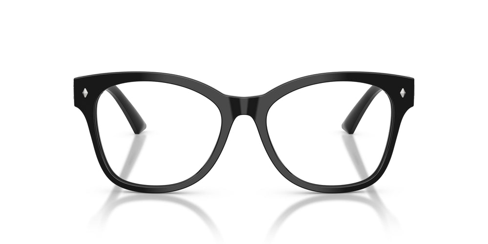 Jimmy Choo JC3056 5017 52