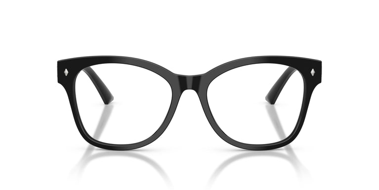 Jimmy Choo JC3056 5017 52