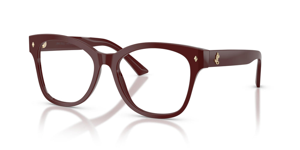 Jimmy Choo JC3056 5057 52