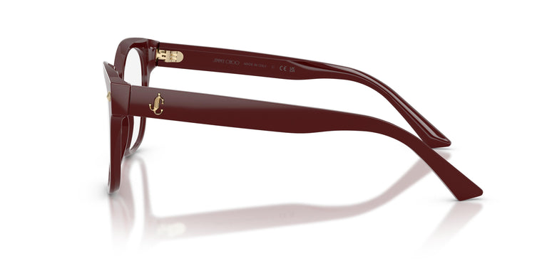 Jimmy Choo JC3056 5057 52