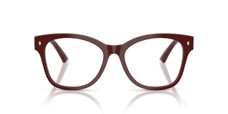 Jimmy Choo JC3056 5057 52