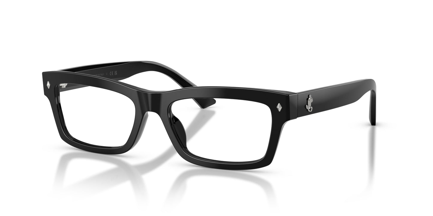 Jimmy Choo JC3057U 5000 51