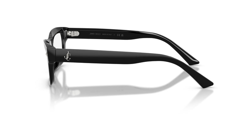 Jimmy Choo JC3057U 5000 53