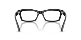 Jimmy Choo JC3057U 5000 51