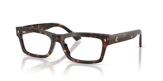 Jimmy Choo JC3057U 5002 51