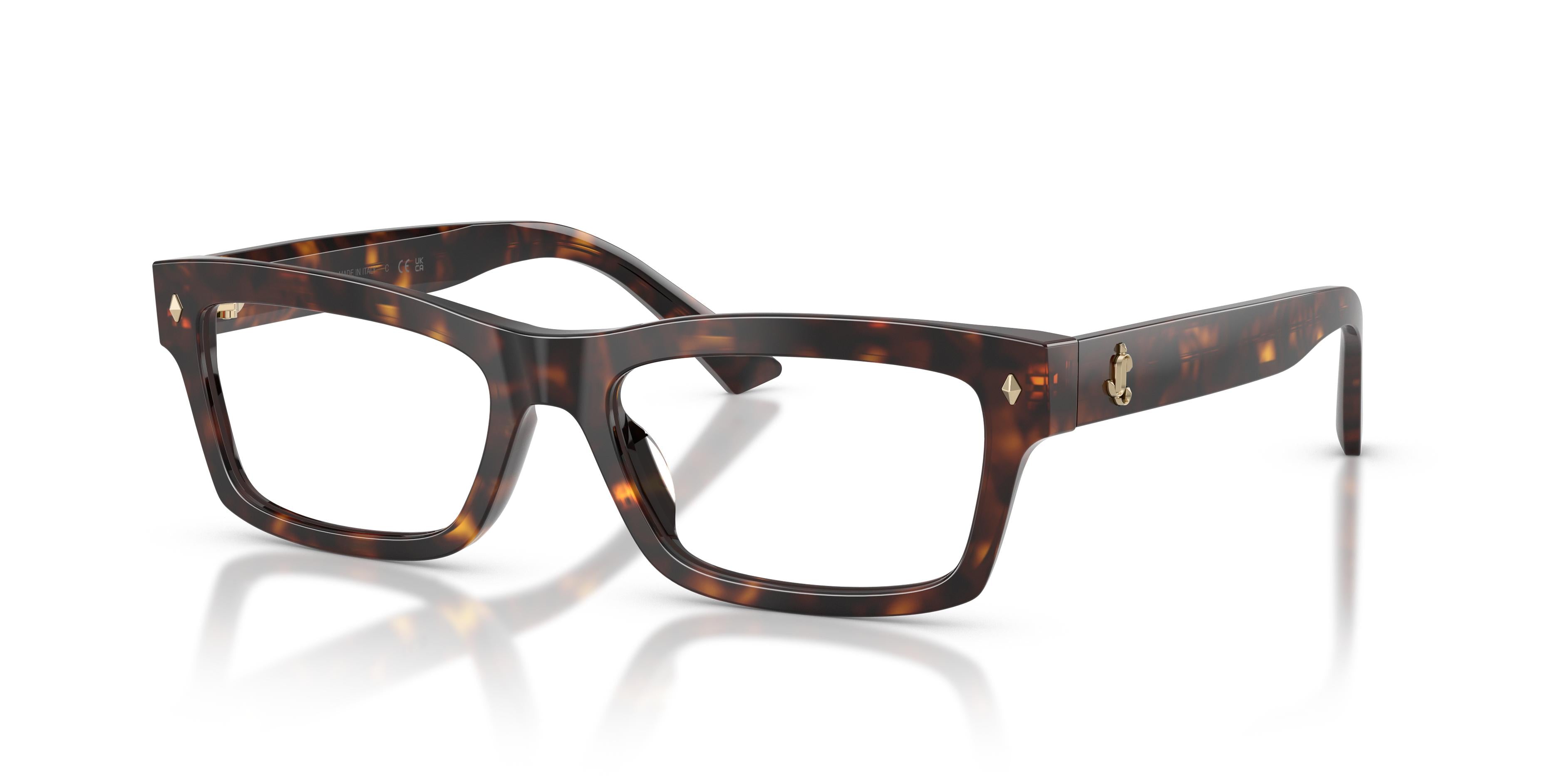 Jimmy Choo JC3057U 5002 51