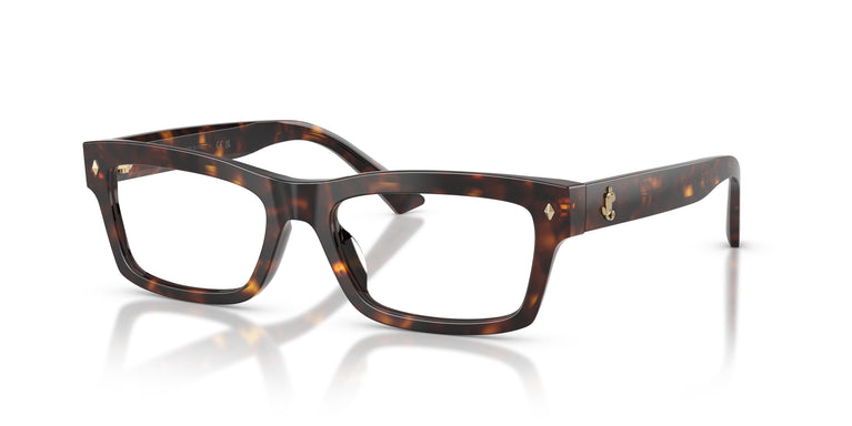 Jimmy Choo JC3057U 5002 51