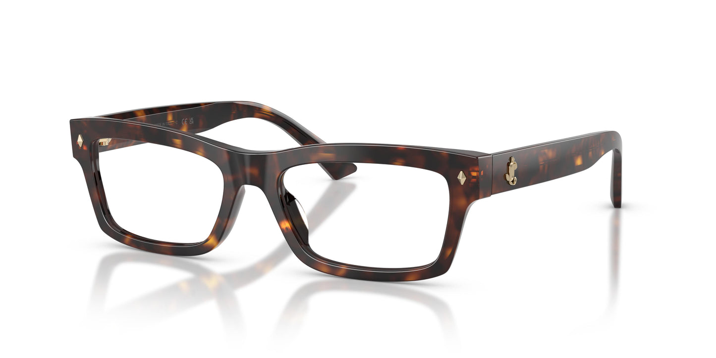 Jimmy Choo JC3057U 5002 53