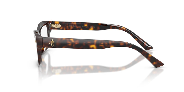 Jimmy Choo JC3057U 5002 51