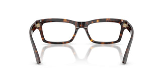 Jimmy Choo JC3057U 5002 51