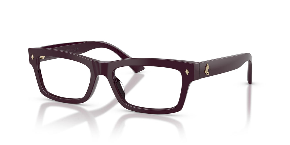 Jimmy Choo JC3057U 5075 51