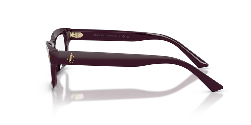 Jimmy Choo JC3057U 5075 51