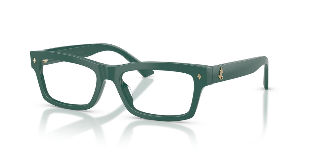 Jimmy Choo JC3057U 5101 51